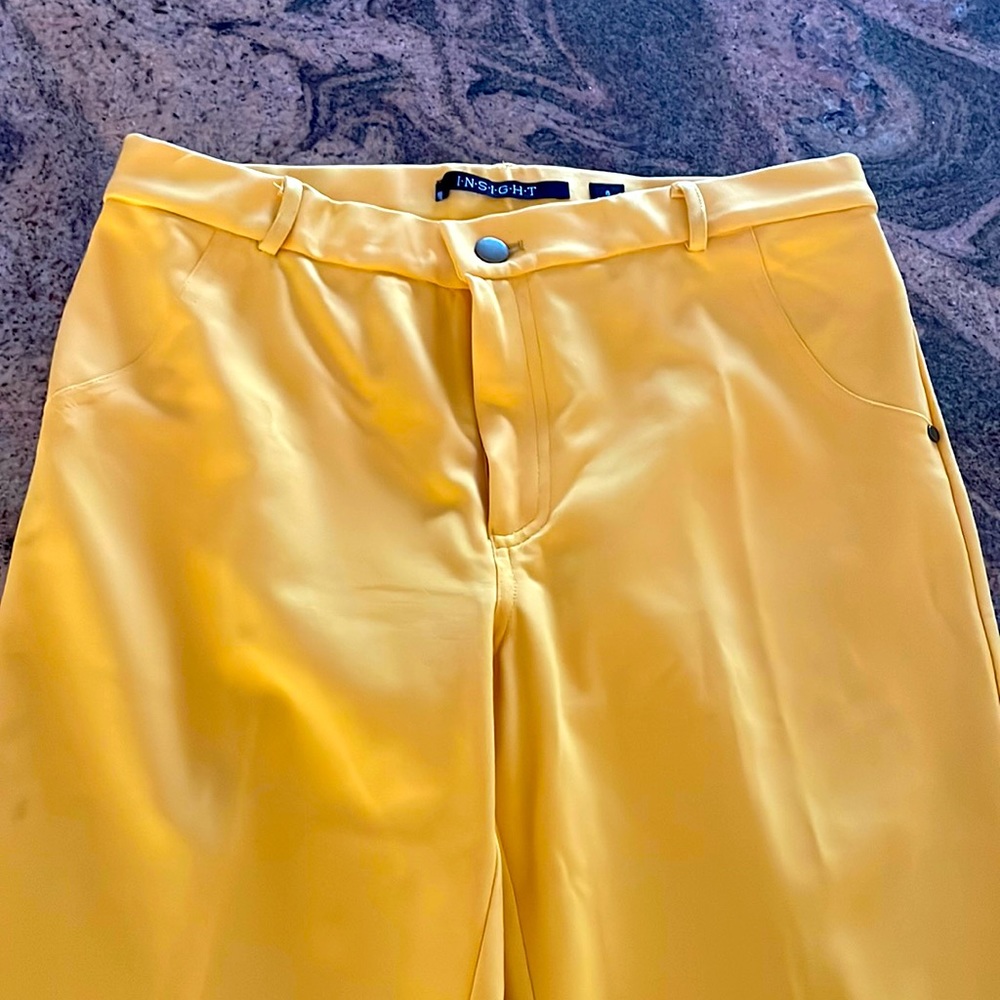 Women’s pants
